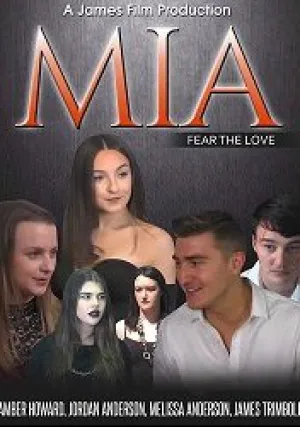 Миа (2019)