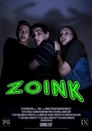 Зоинк (2017)
