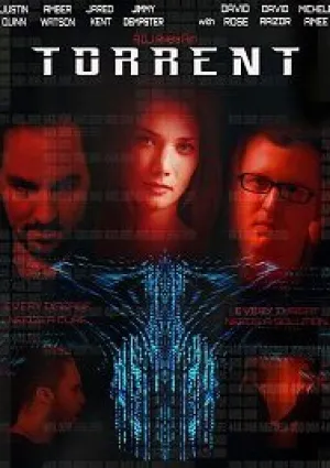 Поток (2017)