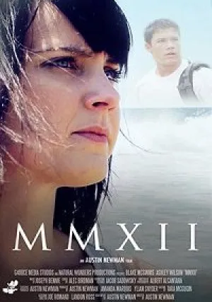 2012 (2017)