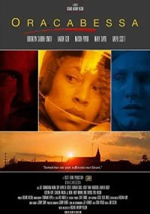 Оракабесса (2019)