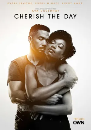 Цени каждый день (сериал 2020)