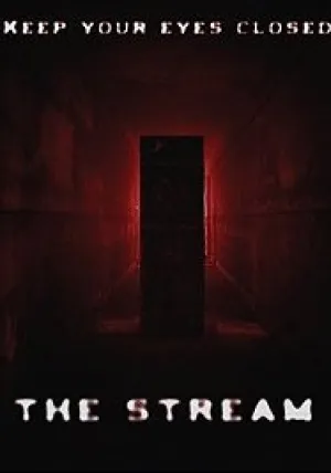 Поток (2017)