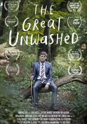 Лесные чудики (2017)