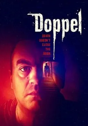 Двойник (2019)