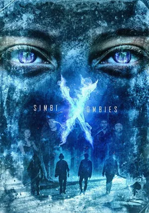 Симби Зомби (2019)