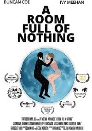 В пустой комнате (2019)