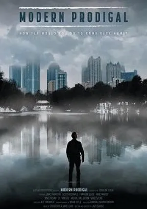 Блудный сын нашего времени (2019)