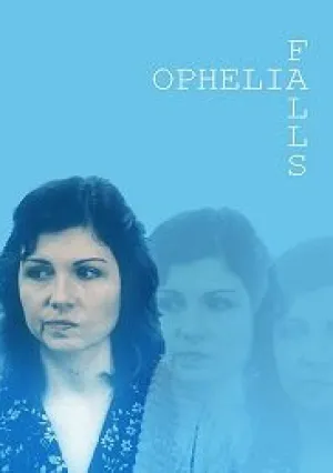 Падение Офелии (2019)