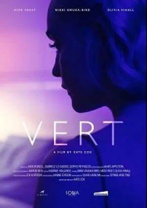 Переход (2019)