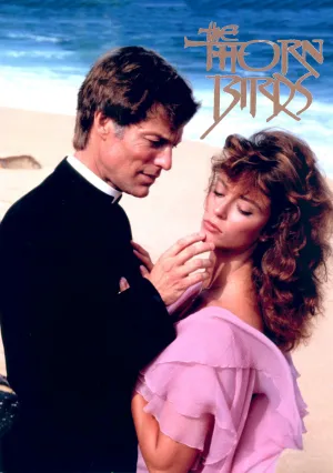 Поющие в терновнике (сериал 1983)