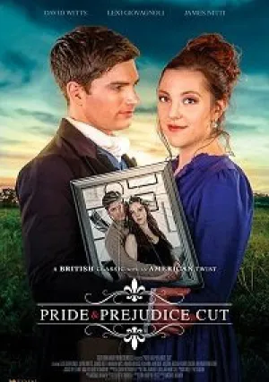 Гордость и Предубеждение: Снято (2019)