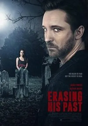 Стирая его темное прошлое (2019)