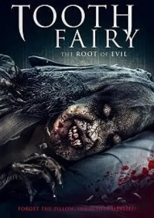 Зубная фея 2 (2020)