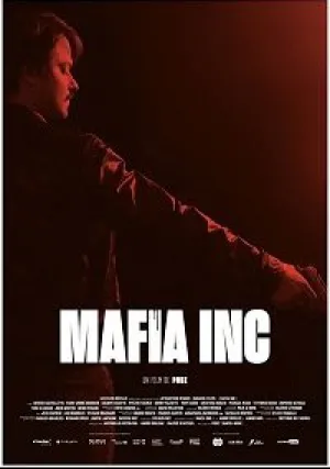 Мафия Инкорпорейтед (2019)