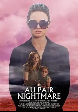 Кошмар няни (2020)