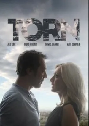 Под подозрением (сериал 2019)