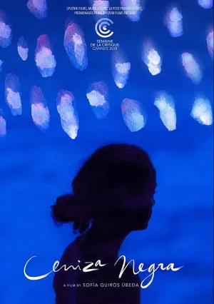 Страна пепла (2019)
