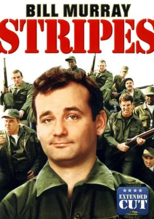 Добровольцы поневоле (1981)