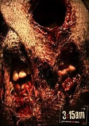 3:15 ночи (2018)