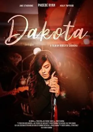 Дакота (2019)