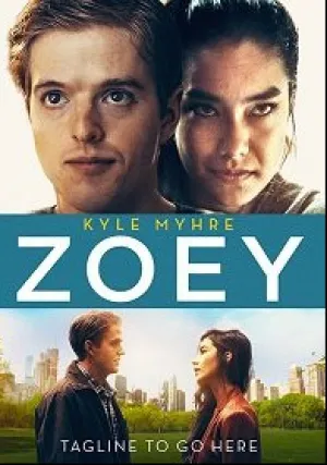 Зоуи (2019)