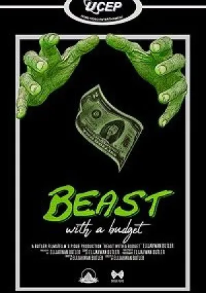 Бюджетный Зверь (2019)