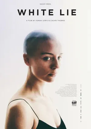 Ложь во спасение (2019)