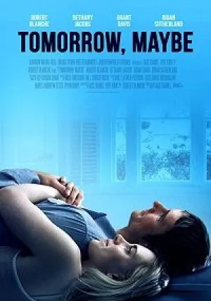 Завтра, может быть (2017)