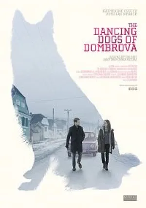 Танцующие собаки из Домбровы (2018)