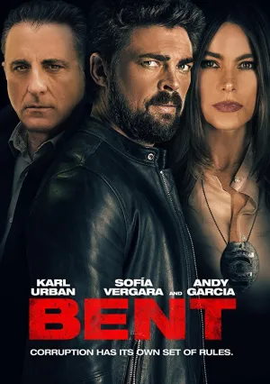 Склонность (2018)