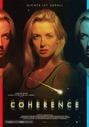 Связь (2013)