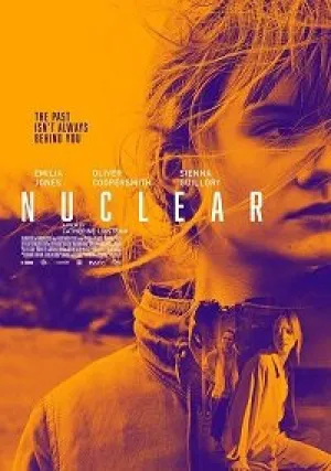 Ядерная (2020)