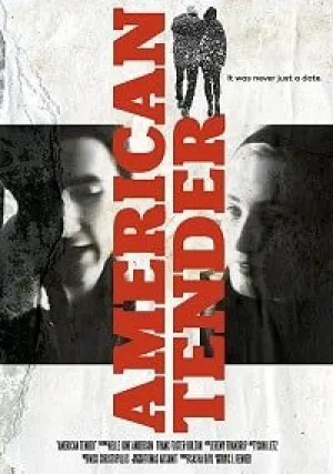 Нежность по-американски (2018)