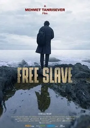 Свободный раб (2019)