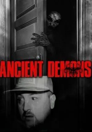 Древние демоны (2018)