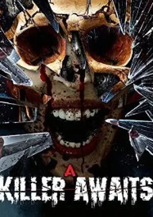 Потаённый Убийца (2018)
