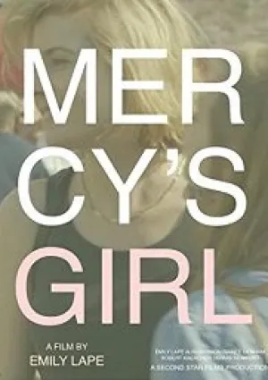 Мерси (2018)
