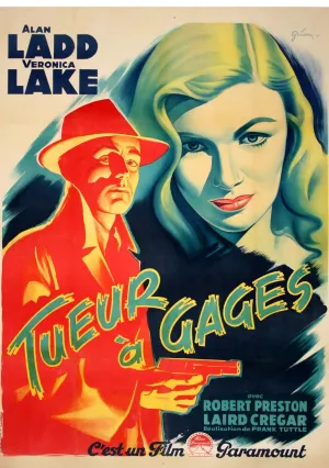 8623 (1942)