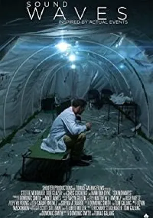 Проникновение (2020)