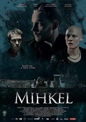 Микель (2018)