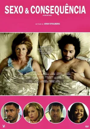 Давай сделаем ребенка (2011)