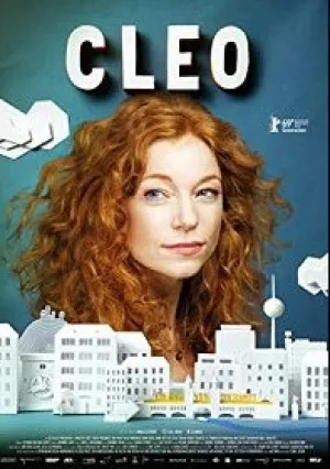 Клео (2019)
