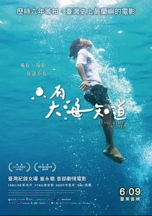 До скорой встречи (2018)