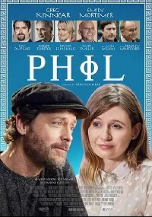 Фил (2019)