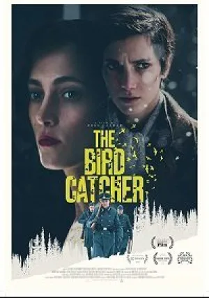 Птицелов (2019)