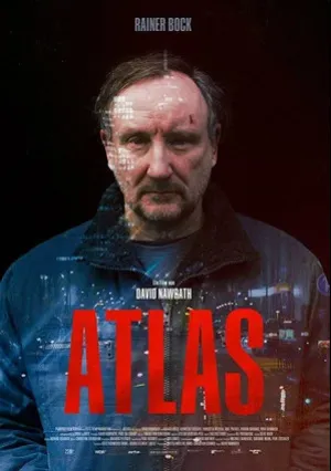 Атлант (2018)