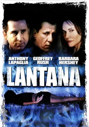 Лантана (2001)