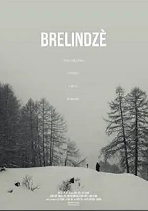 Брелиндзе (2018)