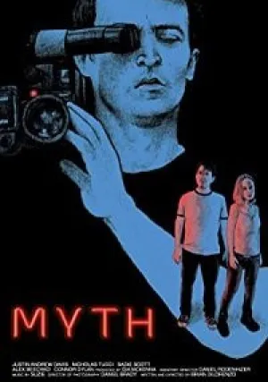 Миф (2019)